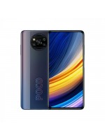 Xiaomi Poco X3 Pro Dual Sim 128GB 6GB RAM (Ekspozicinė prekė)